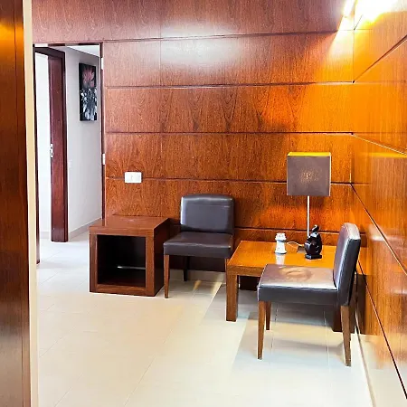 Apartman Outstanding Condo- Beach, Pool & Golf By Becherish Galé