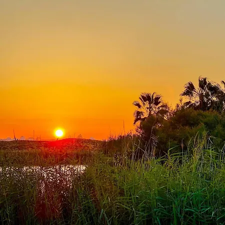 Outstanding Condo- Beach, Pool & Golf By Becherish * Gale (Albufeira)