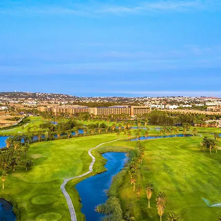 Outstanding Condo- Beach, Pool & Golf By Becherish