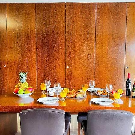 Apartamento Outstanding Condo- Beach, Pool & Golf By Becherish