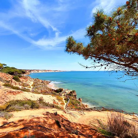 Apartamento Outstanding Condo- Beach, Pool & Golf By Becherish