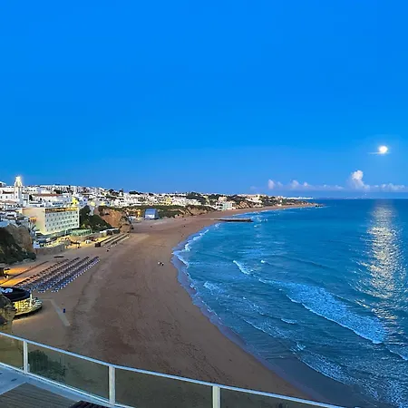 Appartement Outstanding Condo- Beach, Pool & Golf By Becherish