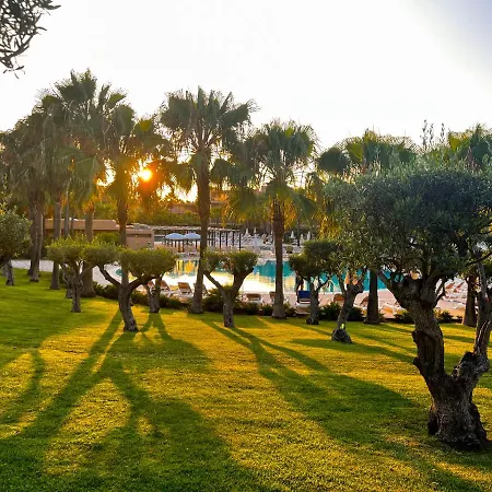 Outstanding Condo- Beach, Pool & Golf By Becherish Apartment