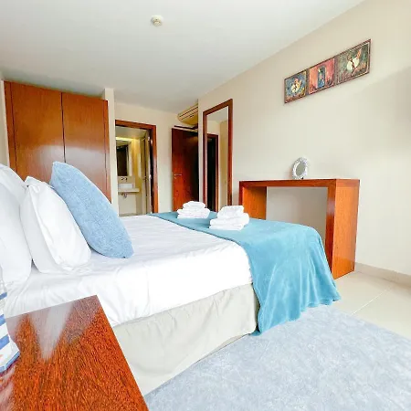 Outstanding Condo- Beach, Pool & Golf By Becherish *