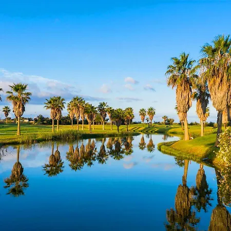 Outstanding Condo- Beach, Pool & Golf By Becherish Apartment *