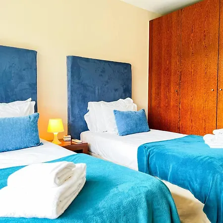 Appartement Outstanding Condo- Beach, Pool & Golf By Becherish