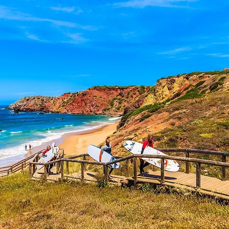 Outstanding Condo- Beach, Pool & Golf By Becherish Appartement