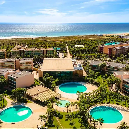 Outstanding Condo- Beach, Pool & Golf By Becherish Apartment Gale (Albufeira)