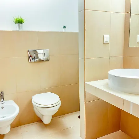 Outstanding Condo- Beach, Pool & Golf By Becherish Apartment *